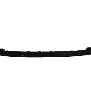 Audi E Tron Rear Bumper Trim 2019 TO 2022 4KE807833 Genuine - Image 1