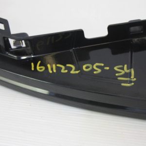 Audi E Tron Rear Bumper Trim 2019 TO 2022 4KE807833 Genuine - Image 13