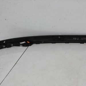 Audi E Tron Rear Bumper Trim 2019 TO 2022 4KE807833 Genuine - Image 11