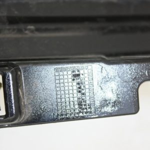 Audi E Tron Rear Bumper Trim 2019 TO 2022 4KE807833 Genuine - Image 13