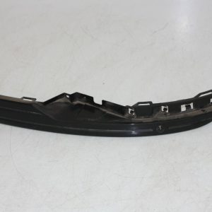Audi E Tron Rear Bumper Trim 2019 TO 2022 4KE807833 Genuine - Image 5