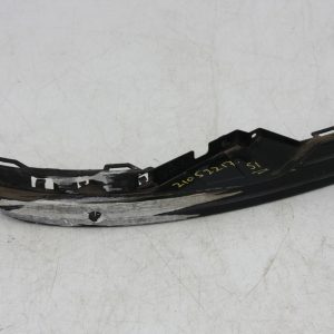 Audi E Tron Rear Bumper Trim 2019 TO 2022 4KE807833 Genuine - Image 7