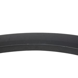 Audi E-Tron Rear Left Side Wheel Arch Molding 2019 TO 2022 4KE853817A Genuine - Image 6