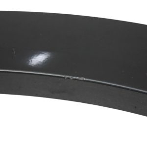 Audi E-Tron Rear Left Side Wheel Arch Molding 2019 TO 2022 4KE853817A Genuine - Image 7