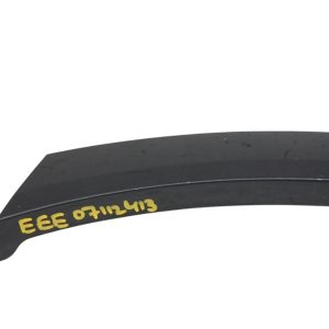 Audi E-Tron Rear Left Side Wheel Arch Molding 2019 TO 2022 4KE853817A Genuine - Image 8