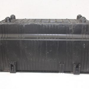 Audi E-Tron Trunk Storage Compartment 2019 TO 2022 4KE863362B Genuine - Image 11