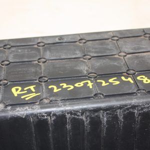 Audi E-Tron Trunk Storage Compartment 2019 TO 2022 4KE863362B Genuine - Image 16