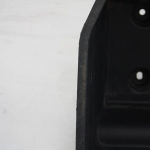 Audi E-Tron Trunk Storage Compartment 2019 TO 2022 4KE863362B Genuine - Image 17