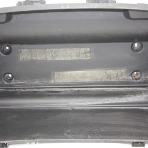 Audi E-Tron Trunk Storage Compartment 2019 TO 2022 4KE863362B Genuine - Image 3