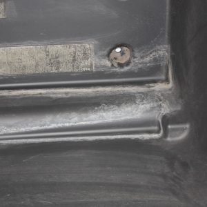 Audi E-Tron Trunk Storage Compartment 2019 TO 2022 4KE863362B Genuine - Image 6