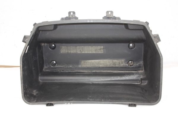 Audi-E-Tron-Trunk-Storage-Compartment-2019-TO-2022-4KE863362B-Genuine-177288640858