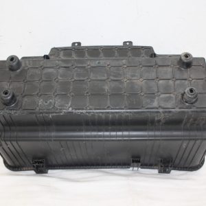 Audi E-Tron Trunk Storage Compartment 4KE863362B Genuine - Image 12