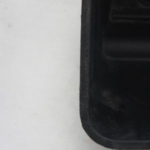 Audi E-Tron Trunk Storage Compartment 4KE863362B Genuine - Image 18