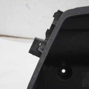 Audi E-Tron Trunk Storage Compartment 4KE863362B Genuine - Image 19
