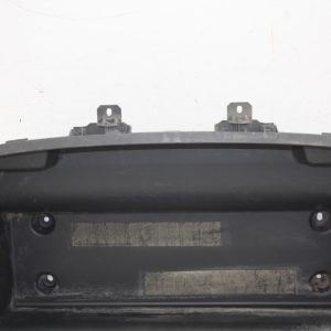 Audi E-Tron Trunk Storage Compartment 4KE863362B Genuine - Image 4