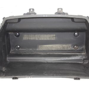 Audi E-Tron Trunk Storage Compartment 4KE863362B Genuine