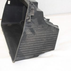Audi E-Tron Trunk Storage Compartment 4KE863362B Genuine - Image 8