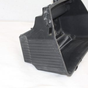 Audi E-Tron Trunk Storage Compartment 4KE863362B Genuine - Image 9
