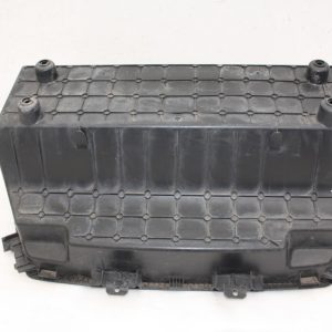 Audi E-Tron Trunk Storage Compartment 4KE863362B Genuine - Image 10
