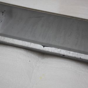 Audi Q2 Front Bumper Lower Section 2016 TO 2021 81A825911 Genuine - Image 11