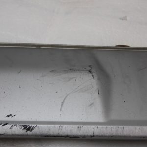 Audi Q2 Front Bumper Lower Section 2016 TO 2021 81A825911 Genuine - Image 12