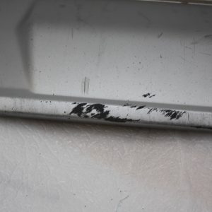 Audi Q2 Front Bumper Lower Section 2016 TO 2021 81A825911 Genuine - Image 13
