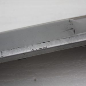 Audi Q2 Front Bumper Lower Section 2016 TO 2021 81A825911 Genuine - Image 15