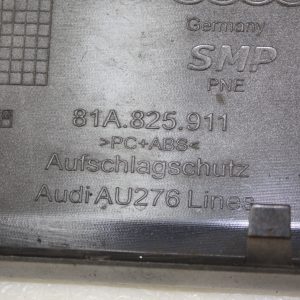 Audi Q2 Front Bumper Lower Section 2016 TO 2021 81A825911 Genuine - Image 21