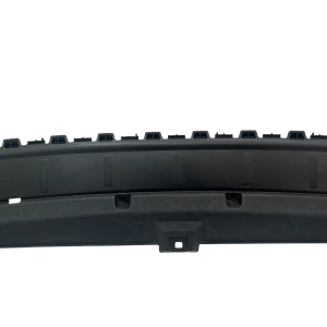 Audi Q2 Front Bumper Lower Under Tray Cover Trim 2016 TO 2021 81A807233B Genuine - Image 11