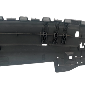 Audi Q2 Front Bumper Lower Under Tray Cover Trim 2016 TO 2021 81A807233B Genuine - Image 12
