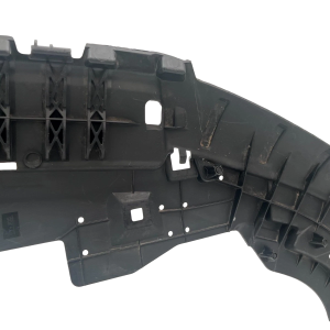 Audi Q2 Front Bumper Lower Under Tray Cover Trim 2016 TO 2021 81A807233B Genuine - Image 13