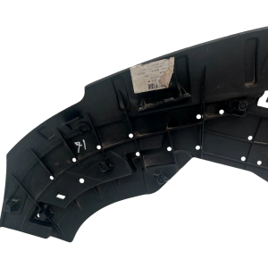 Audi Q2 Front Bumper Lower Under Tray Cover Trim 2016 TO 2021 81A807233B Genuine - Image 3