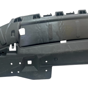 Audi Q2 Front Bumper Lower Under Tray Cover Trim 2016 TO 2021 81A807233B Genuine - Image 8