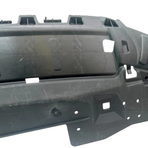 Audi Q2 Front Bumper Lower Under Tray Cover Trim 2016 TO 2021 81A807233B Genuine - Image 9