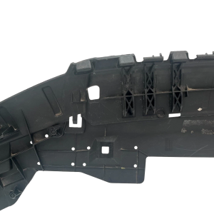 Audi Q2 Front Bumper Lower Under Tray Cover Trim 2016 TO 2021 81A807233B Genuine - Image 10