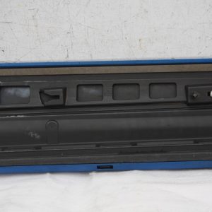 Audi Q2 Front Left Side Door Moulding 2016 TO 2021 81A853959B Genuine - Image 13
