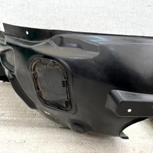 Audi Q2 Front Right Wheel Arch Liner Splash Guard 2016 Onward 81A821172B Genuine - Image 11