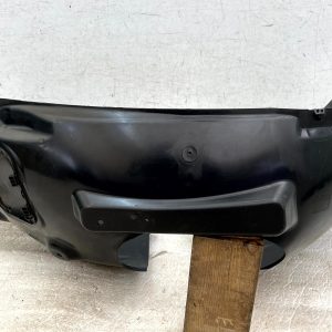 Audi Q2 Front Right Wheel Arch Liner Splash Guard 2016 Onward 81A821172B Genuine - Image 12