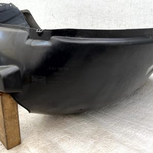 Audi Q2 Front Right Wheel Arch Liner Splash Guard 2016 Onward 81A821172B Genuine - Image 13