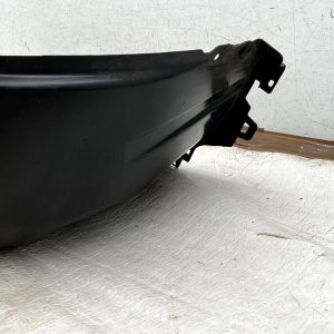 Audi Q2 Front Right Wheel Arch Liner Splash Guard 2016 Onward 81A821172B Genuine - Image 14