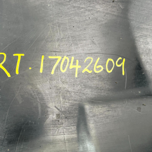 Audi Q2 Front Right Wheel Arch Liner Splash Guard 2016 Onward 81A821172B Genuine - Image 16