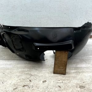 Audi Q2 Front Right Wheel Arch Liner Splash Guard 2016 Onward 81A821172B Genuine - Image 8