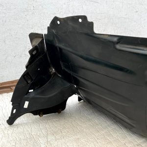 Audi Q2 Front Right Wheel Arch Liner Splash Guard 2016 Onward 81A821172B Genuine - Image 9