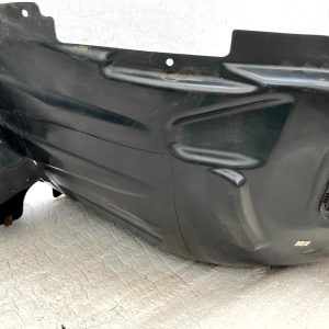 Audi Q2 Front Right Wheel Arch Liner Splash Guard 2016 Onward 81A821172B Genuine - Image 10