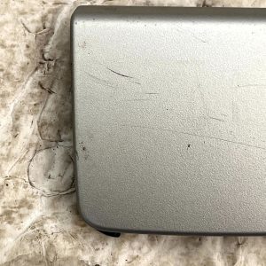 Audi Q2 GA Rear Bumper Tow Hook Eye Cap Cover 2016 TO 2021 81A807441B Genuine - Image 4