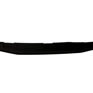 Audi Q2 GA Rear Left Side Wheel Arch Cover 2016 TO 2021 81A854989 Genuine