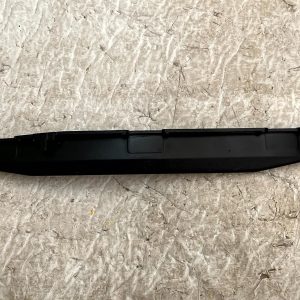 Audi Q2 GA Rear Left Side Wheel Arch Cover 2016 TO 2021 81A854989 Genuine - Image 6
