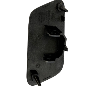 Audi Q2 Left Side Headlight Washer Cap Cover 2016 TO 2024 81A955275 Genuine - Image 4