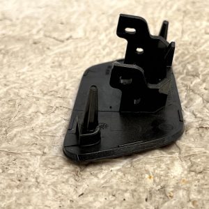 Audi Q2 Left Side Headlight Washer Cap Cover 2016 TO 2024 81A955275 Genuine - Image 7