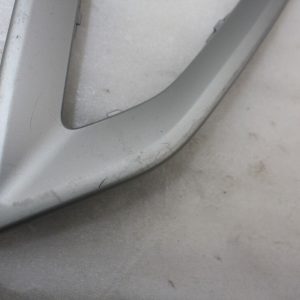 Audi Q2 Rear Bumper Left Trim 81A807967A Genuine - Image 7